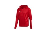 Bluza Z Kapturem Adidas Condivo 20 EK2963 Xl (188Cm)