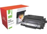 Q-Connect KF14725 Cartuccia Toner Alternativa Q-Connect Nera (KF14725)