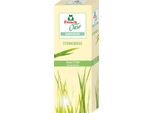 Frosch Ricarica Deodorante Per Ambienti Alla Citronella 90Ml Confezione Da 2