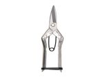 Esschert Design Secche Da Interni