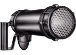 Raddrizzatore Di Portata Testo Testovent 417 (0554 4172)