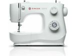 SINGER M2405 Nähmaschine Halbautomatische Nähmaschine Elektro