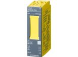 Siemens ET200SP Modulo Periferico, 2 Di, 1 Ro (6ES7136-6PA00-0BC0)