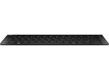 Hp L01072-B31 Notebook-Ersatzteil Tastatur (L01072-B31)