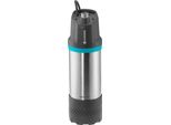 Pompa A Pressione Sommergibile 5900/4 Gardena K79293