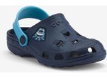 Coqui Zoccoli Per Bambini Navy 8701-100-2118A Taglia 29-30