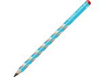 Stabilo 322/02-HB 12 Matite Easygraph Hb Blu Chiaro