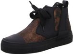 Stivaletto Okyo Eur 37