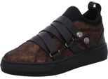 Sneakers Okyo Eur 39