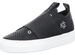 Sneakers Okyo Eur 41