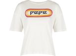 Pepe Jeans T-Shirt PL504476, Taglia: 164