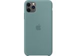 Apple MY1G2ZM - Cover - Apple - Apple Iphone 11 Pro Max - 16,5 Cm (6,5 Pollici) - Verde