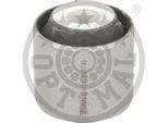 Supporto Manubrio Adatto Per MERCEDES-BENZ Berlina (W124) Posteriore F8-8275 Optimal