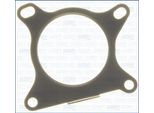 Ajusa 01198400 Guarnizione Scarico Guarnizione Scarico Per Vw Golf V Hatchback (1K1)