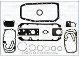 Set Di Guarnizioni Inferiore Renault Master Ii 98-