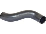 Tubo Radiatore Superiore Sinistro Metzger Per Mercedes Sprinter 2-T