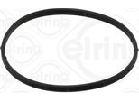 Guarnizione Termostato Db Sl R231 63 Amg 18-