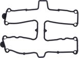 Guarnizione Coperchio Valvole Athena S410485015006 Per Yamaha