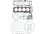 Kit Guarnizioni Athena Motore Completo P400485870167 Per Yamaha YZF-R1