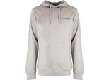 Calvin Klein Mikiny J30J313700, Taglia: 181