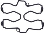 Guarnizione Coperchio Valvole Jmt S410510015017 Per Suzuki
