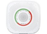 Wifi-Gassensor Gas FüR Erdgas (Shelly Gas)