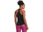 Under Armour Ua Streaker Tank-Blk - Xs