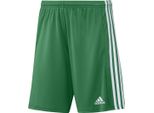 Spodenki Adidas Squadra 21 Short GN5769 S