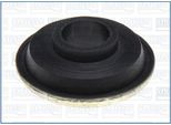 Bullone Del Coperchio Guarnizione Valvole. Subaru Impreza Legacy
