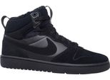 Scarpe Da Ginnastica Nike Court Borough Mid 2 Bambini