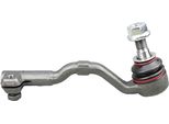 Tirante Anteriore Destro Metzger Per Bmw X5 (F15)