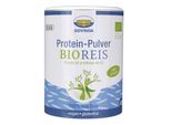 Proteine In Polvere - Riso Biologico 400 G