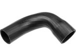 Gates 09-1240 - Tubo Aria Di Carico Oe 30621587 Per S40 I (644), V40 (645)