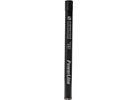 Eibenstock Diamant-Nass-Bohrkrone 1 ¼" Powerline Ø 42 Mm, NutzläNge 450 Mm, 5 Segmente"