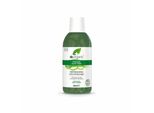 Dr Organic Aloe Vera Collutorio 500Ml
