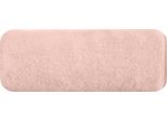 Asciugamano Ad Asciugatura Rapida Amy 30X30 Blu Polvere