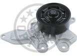 Pompa Refrigerante Optimal Pompa Acqua Per Toyota Auris (NZE18, ZRE18) AQ-2520