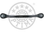 Optimal G5-2062 Braccio Trasversale Posteriore Sinistro Per Audi A4 B9 Avant (8W5, 8WD)