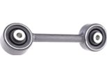 Supporto Motore Swag 74 93 6812 Superiore Destro Per Alfa Romeo 147 (937) Gt (937) 220Mm
