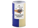 Bacche Di Ginepro - Gastrodose 400G