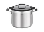 RöSle Pro GemüSe Und Suppentopf Kochtopf 24 Cm Hoch Silence Pro 91963
