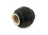 Auger Boccola Supporto Cabina 57282 Adatta Per MERCEDES-BENZ Actros Atego