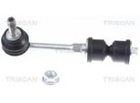 Tirante Stabilizzatore Ford Focus Iii Posteriore 2.0 12- Sinistra/Destra