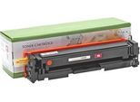 Componenti Di Controllo Statico 002-01-SF403X Cartuccia Toner 1 Pz. Compatibile Magenta