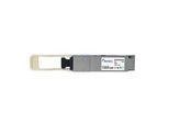 Blueoptics QSFP-40G-CSR4 Kompatibler Blueoptics Qsfp BO25K859S3D