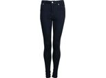 Tommy Hilfiger Jeans "Harlem"" - WW0WW25123 | Ultra Skinny Harlem - Blu - Taglia: 26(EU)"
