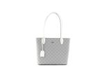 Picard Borsa A Tracolla Borsa Shopper Euphoria Shopper Kiesel Grigio