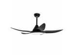 Ventilatore Da Soffitto Orbegozo Cp 109120/ 35W/ 5 Pale 120Cm/ 5 Velocità