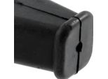 Gomma Indicatore Posteriore Rms Per Piaggio Vespa Px, 230320