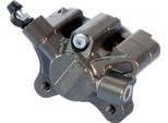 Bremssattel Polini FüR Piaggio Zip Sp